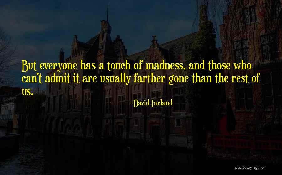Heroic Couplet Quotes By David Farland Heroic Couplet Quotes By David Farland