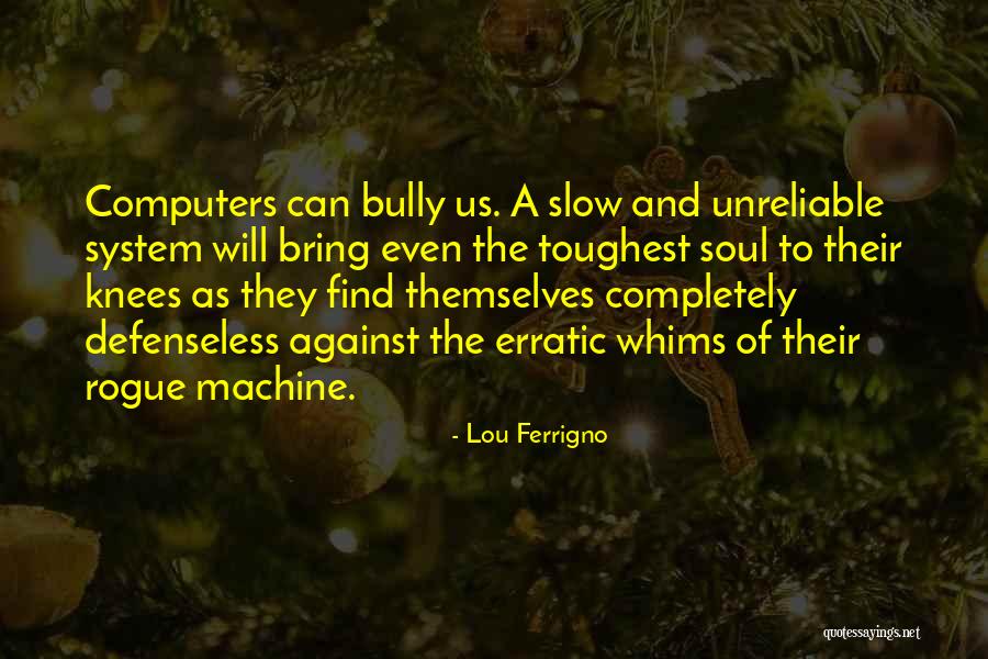 Heroic Redwall Quotes By Lou Ferrigno Heroic Redwall Quotes By Lou Ferrigno