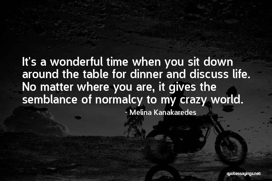 Heroic Redwall Quotes By Melina Kanakaredes Heroic Redwall Quotes By Melina Kanakaredes