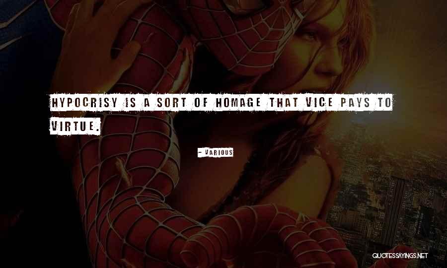Heroic Traits Quotes By Various Heroic Traits Quotes By Various