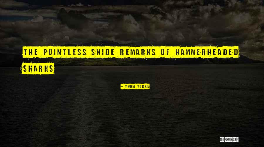 Heroica Puebla Quotes By Thom Yorke Heroica Puebla Quotes By Thom Yorke