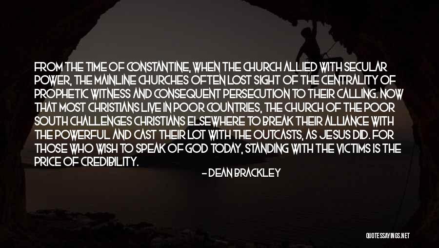 Heroically Thesaurus Quotes By Dean Brackley Heroically Thesaurus Quotes By Dean Brackley