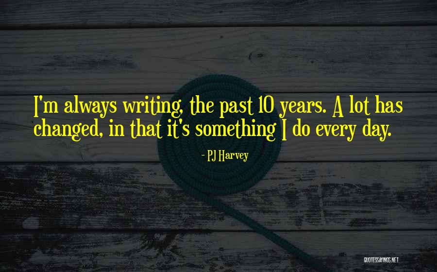 Heroically Thesaurus Quotes By PJ Harvey Heroically Thesaurus Quotes By PJ Harvey
