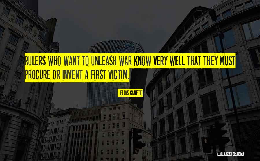 Heroicized Quotes By Elias Canetti Heroicized Quotes By Elias Canetti