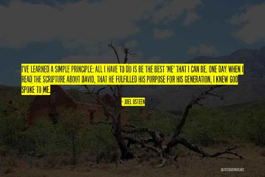 Heroicized Quotes By Joel Osteen Heroicized Quotes By Joel Osteen