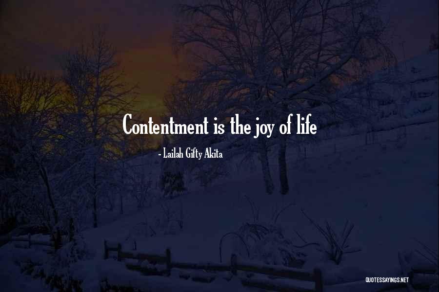 Heroicized Quotes By Lailah Gifty Akita Heroicized Quotes By Lailah Gifty Akita