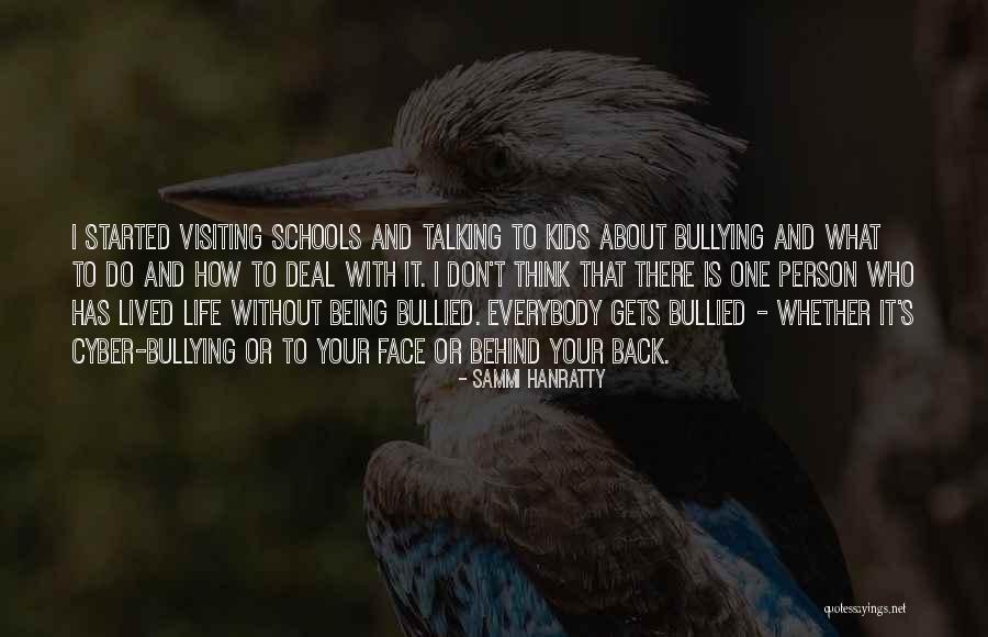 Heroicized Quotes By Sammi Hanratty Heroicized Quotes By Sammi Hanratty