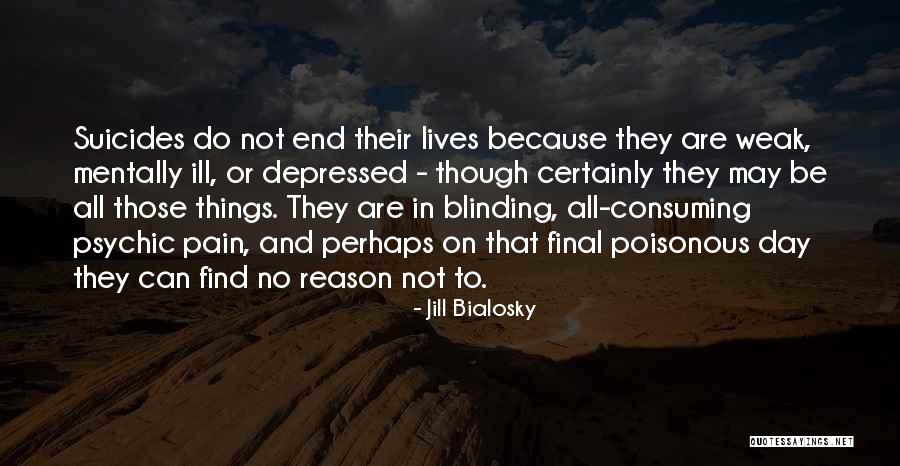 Heroick Quotes By Jill Bialosky Heroick Quotes By Jill Bialosky