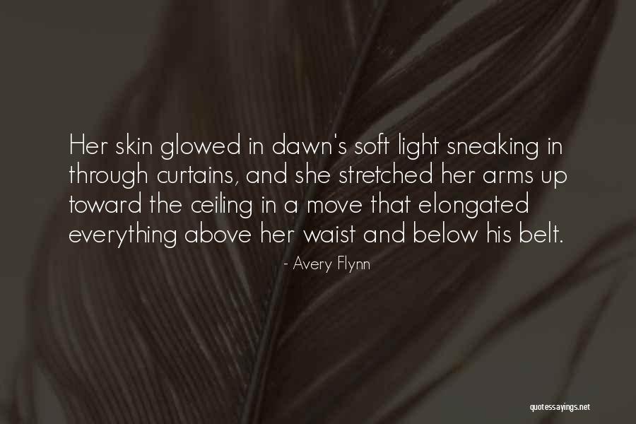 Heroico Logo Quotes By Avery Flynn Heroico Logo Quotes By Avery Flynn