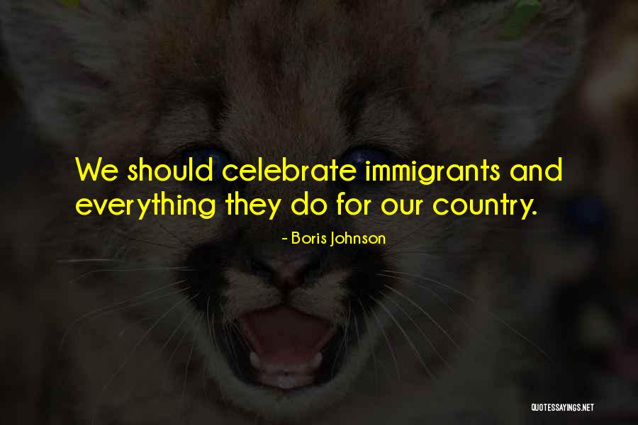 Heroicos Vionicao Quotes By Boris Johnson Heroicos Vionicao Quotes By Boris Johnson