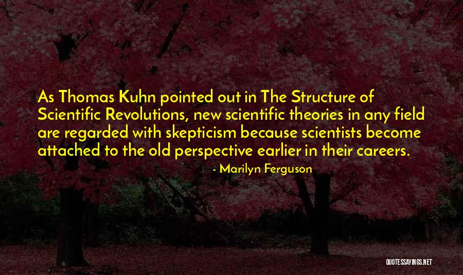 Heroicos Vionicao Quotes By Marilyn Ferguson Heroicos Vionicao Quotes By Marilyn Ferguson
