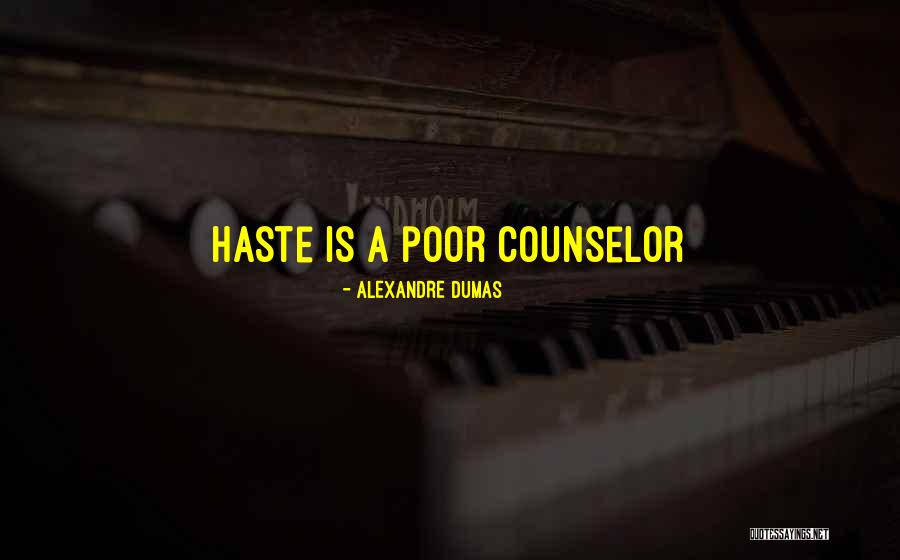 Heroics Movie Quotes By Alexandre Dumas Heroics Movie Quotes By Alexandre Dumas