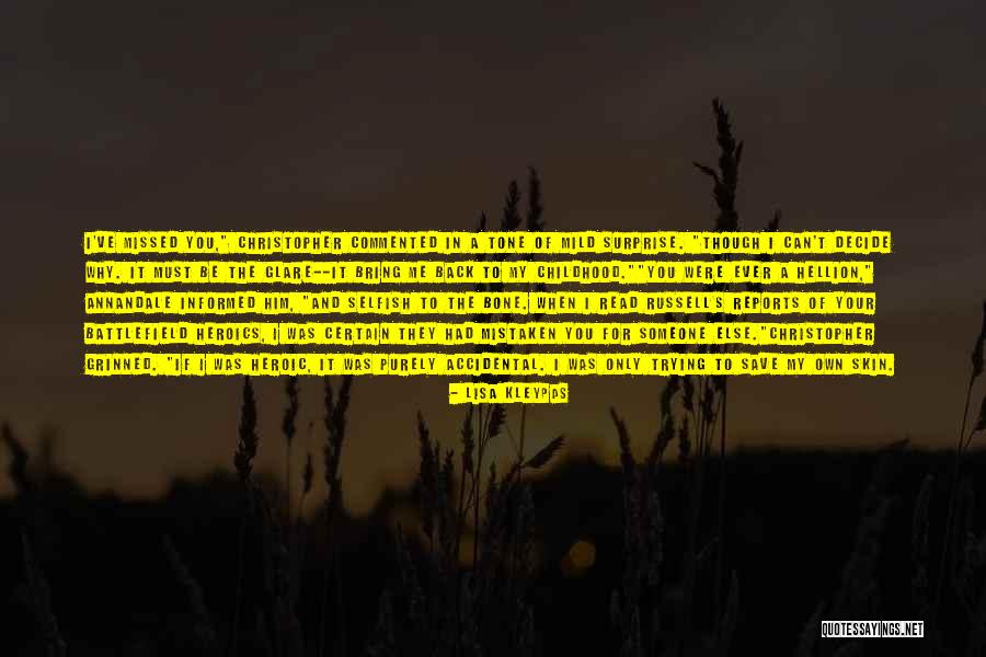 Heroics Quotes By Lisa Kleypas Heroics Quotes By Lisa Kleypas