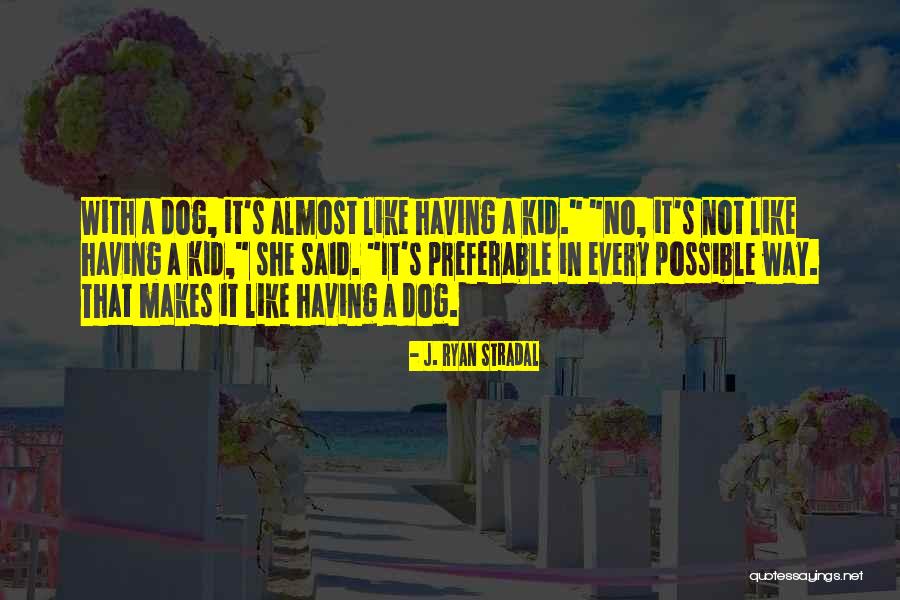 Heroin Addiction And Family Quotes By J. Ryan Stradal Heroin Addiction And Family Quotes By J. Ryan Stradal