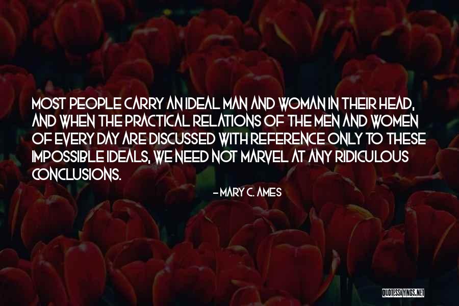 Heroin Addiction And Family Quotes By Mary C. Ames Heroin Addiction And Family Quotes By Mary C. Ames