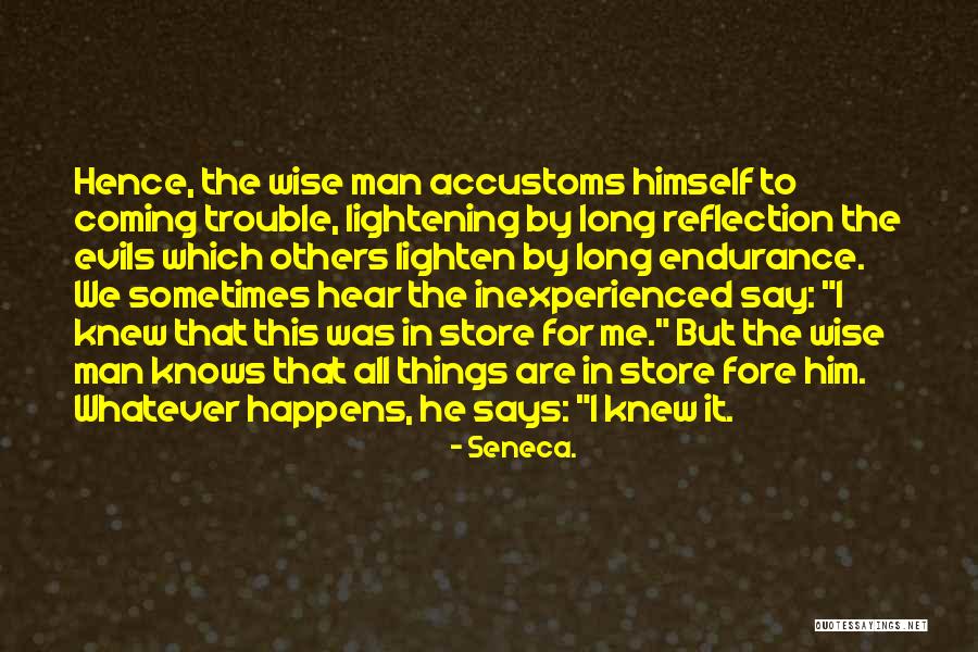 Heroin Addiction And Family Quotes By Seneca. Heroin Addiction And Family Quotes By Seneca.