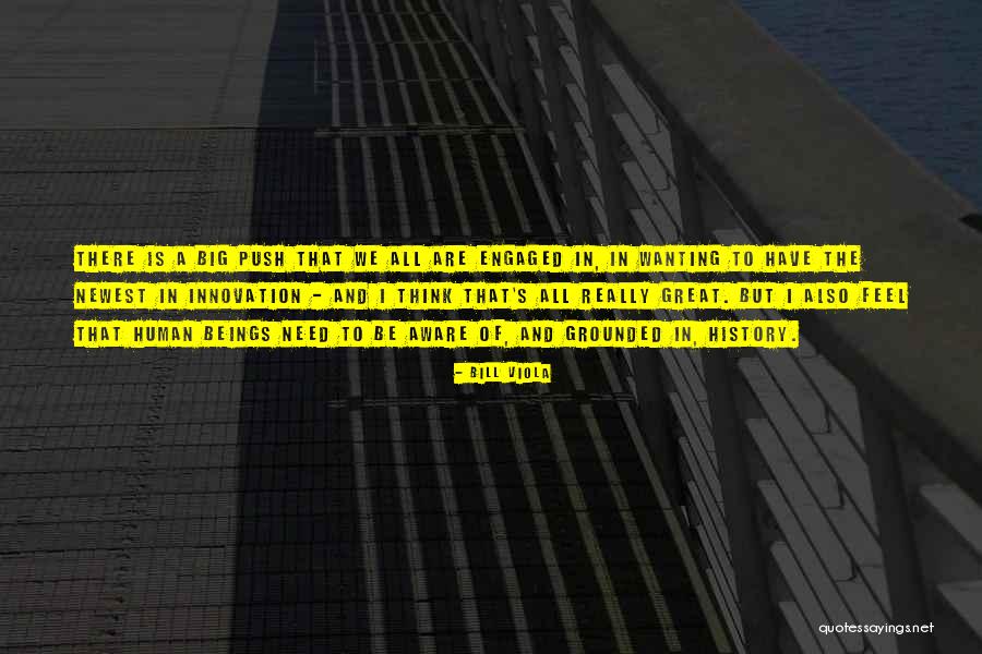 Heroin Users Quotes By Bill Viola Heroin Users Quotes By Bill Viola