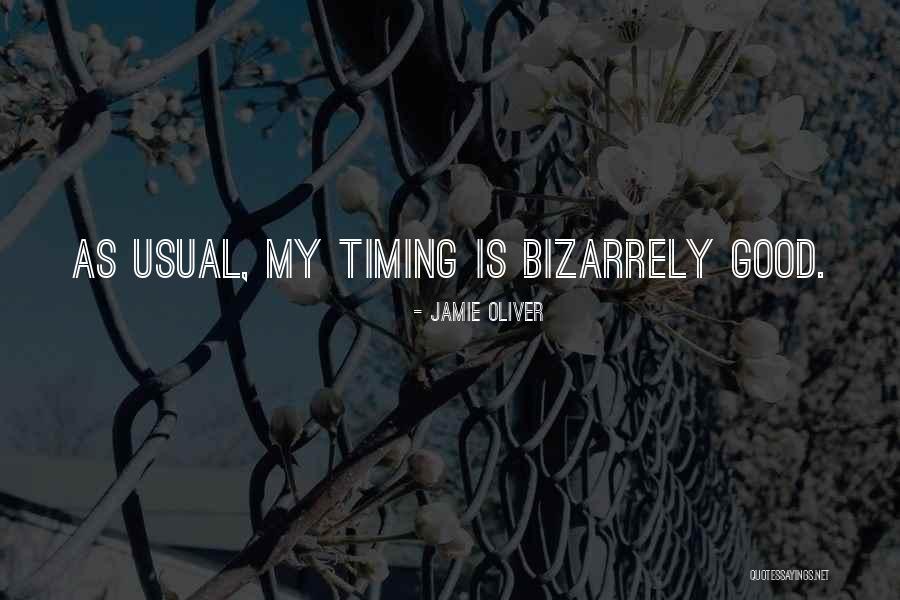 Heroin Users Quotes By Jamie Oliver Heroin Users Quotes By Jamie Oliver