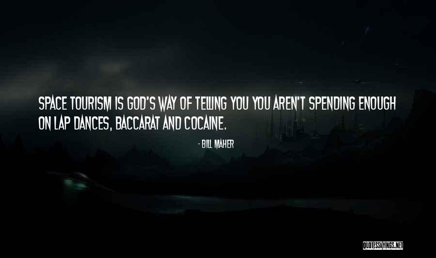 Heroina Definicion Quotes By Bill Maher Heroina Definicion Quotes By Bill Maher