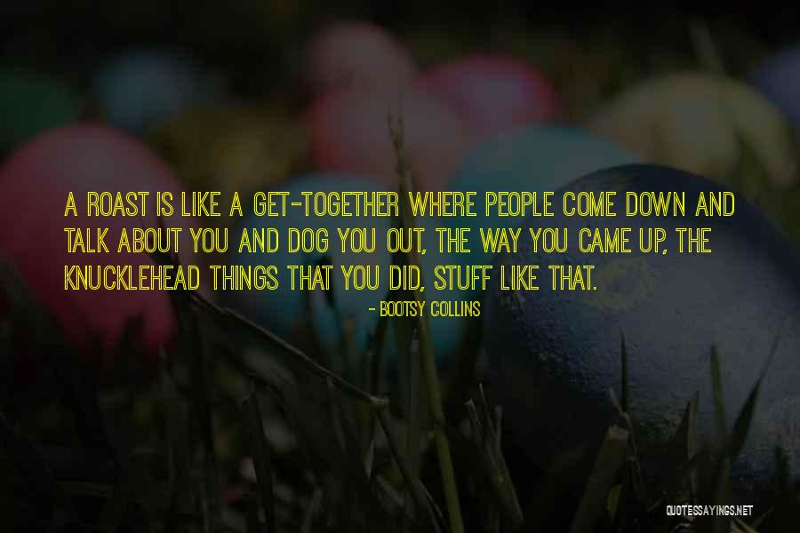 Heroine From Wild West Quotes By Bootsy Collins Heroine From Wild West Quotes By Bootsy Collins