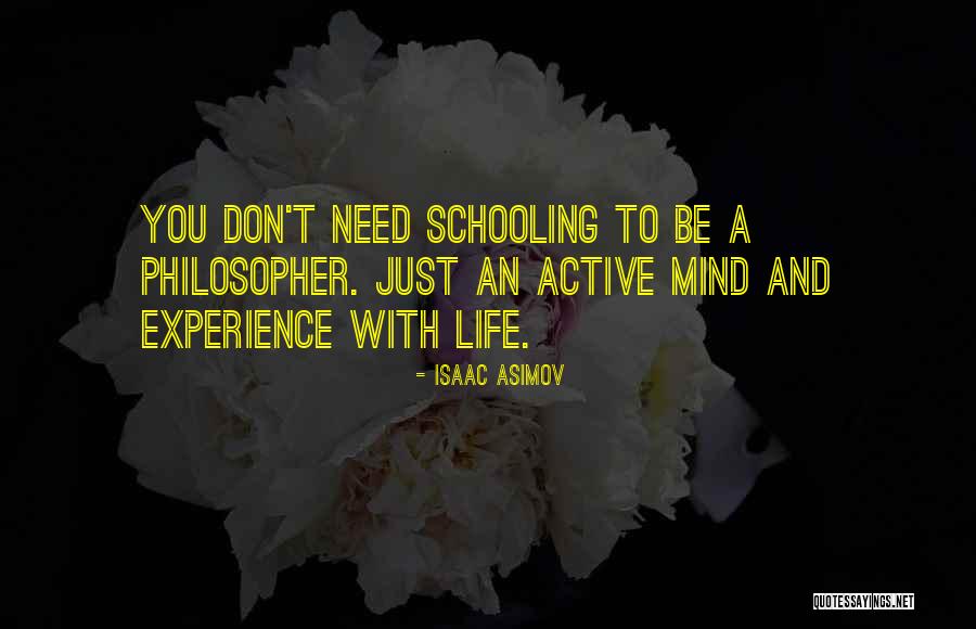 Heroine From Wild West Quotes By Isaac Asimov Heroine From Wild West Quotes By Isaac Asimov