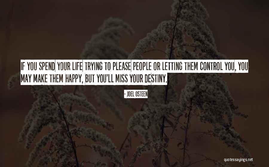 Heroine From Wild West Quotes By Joel Osteen Heroine From Wild West Quotes By Joel Osteen
