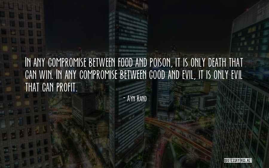 Heroine Quotes Quotes By Ayn Rand Heroine Quotes Quotes By Ayn Rand