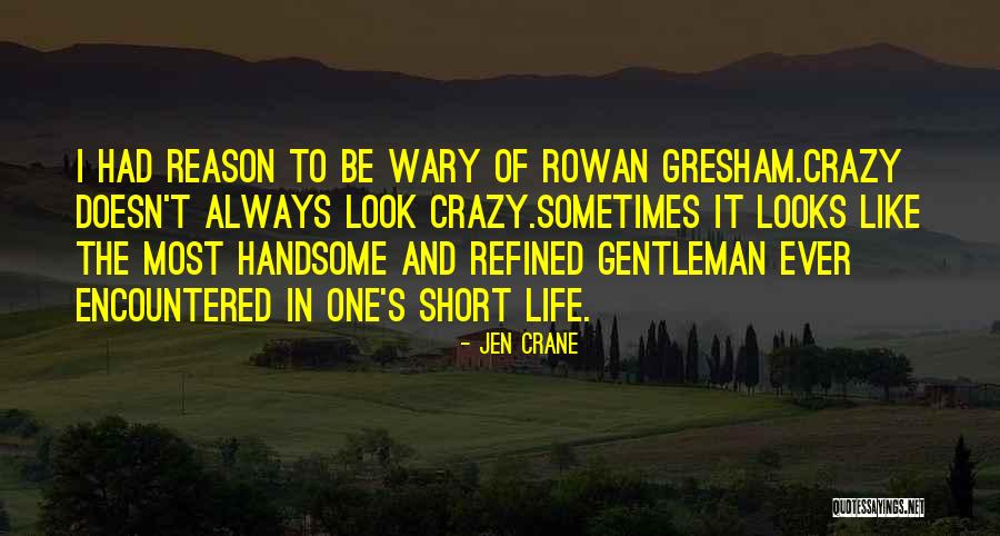Heroine Quotes Quotes By Jen Crane Heroine Quotes Quotes By Jen Crane
