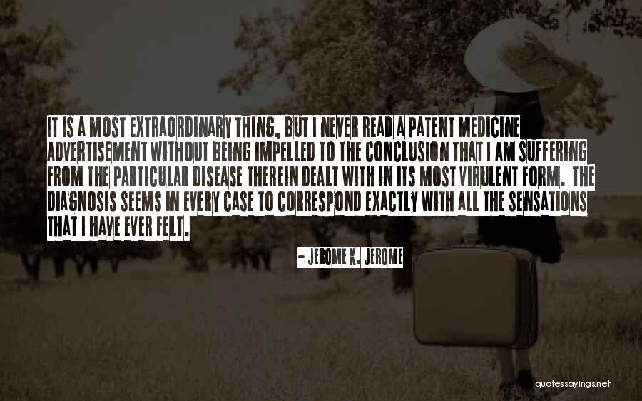 Heroine Quotes Quotes By Jerome K. Jerome Heroine Quotes Quotes By Jerome K. Jerome