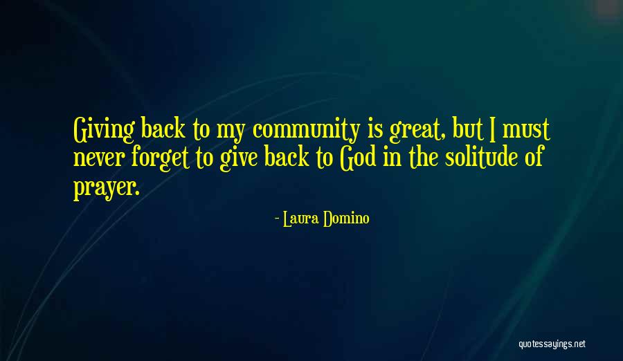Heroine Quotes Quotes By Laura Domino Heroine Quotes Quotes By Laura Domino