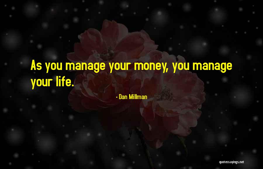 Heroine Shikkaku Quotes By Dan Millman Heroine Shikkaku Quotes By Dan Millman
