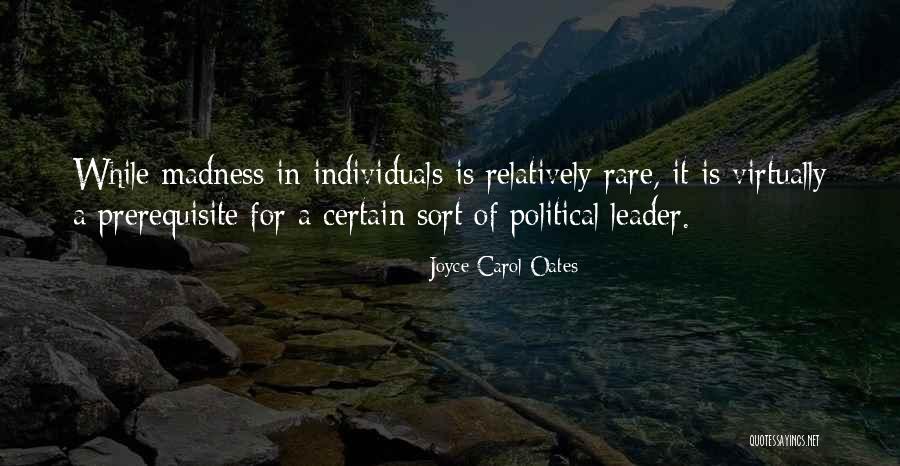 Heroine Shikkaku Quotes By Joyce Carol Oates Heroine Shikkaku Quotes By Joyce Carol Oates