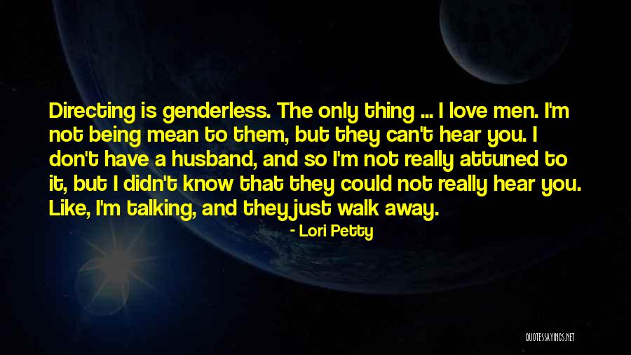Heroine Shikkaku Quotes By Lori Petty Heroine Shikkaku Quotes By Lori Petty