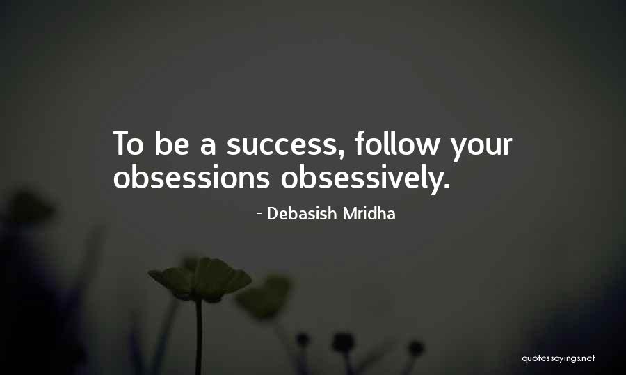 Heroines Of Jericho Quotes By Debasish Mridha Heroines Of Jericho Quotes By Debasish Mridha
