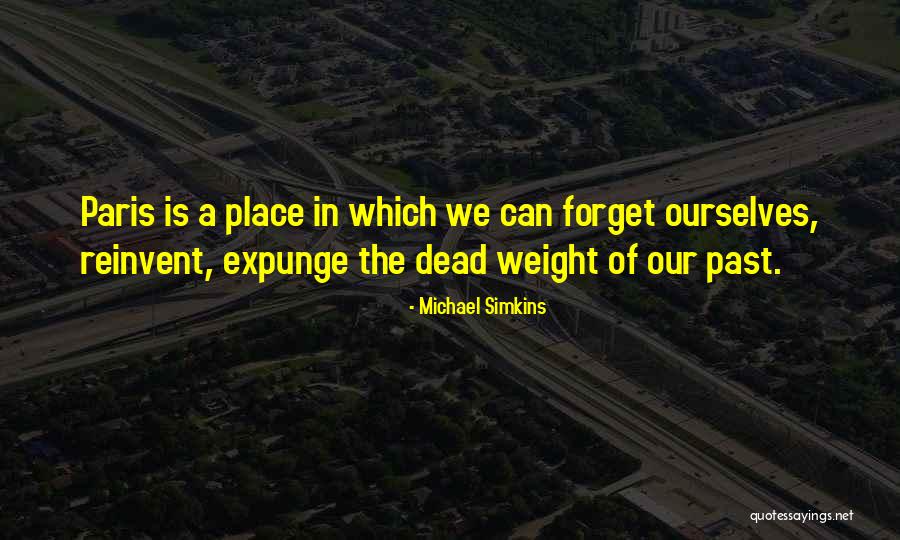 Heroinesofhistory Quotes By Michael Simkins Heroinesofhistory Quotes By Michael Simkins