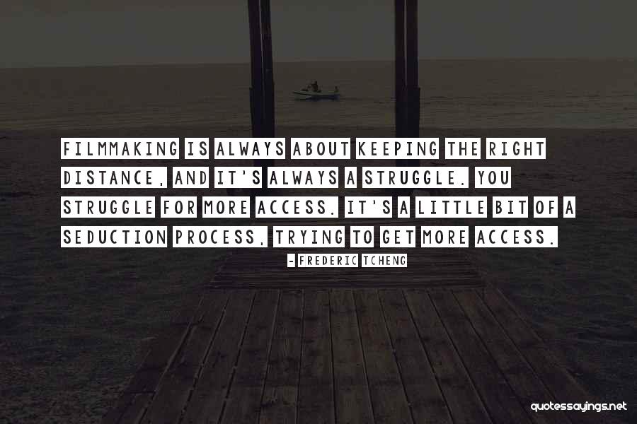 Heroism And Bravery Quotes By Frederic Tcheng Heroism And Bravery Quotes By Frederic Tcheng