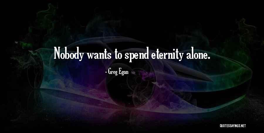 Heroism And Bravery Quotes By Greg Egan Heroism And Bravery Quotes By Greg Egan