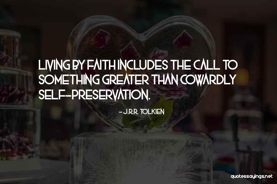 Heroism And Bravery Quotes By J.R.R. Tolkien Heroism And Bravery Quotes By J.R.R. Tolkien