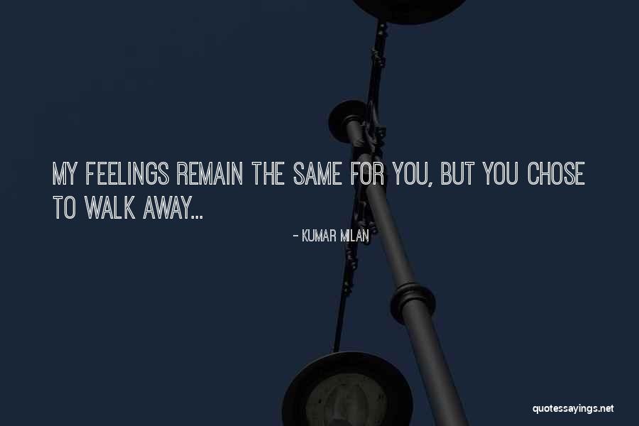 Heroism And Bravery Quotes By Kumar Milan