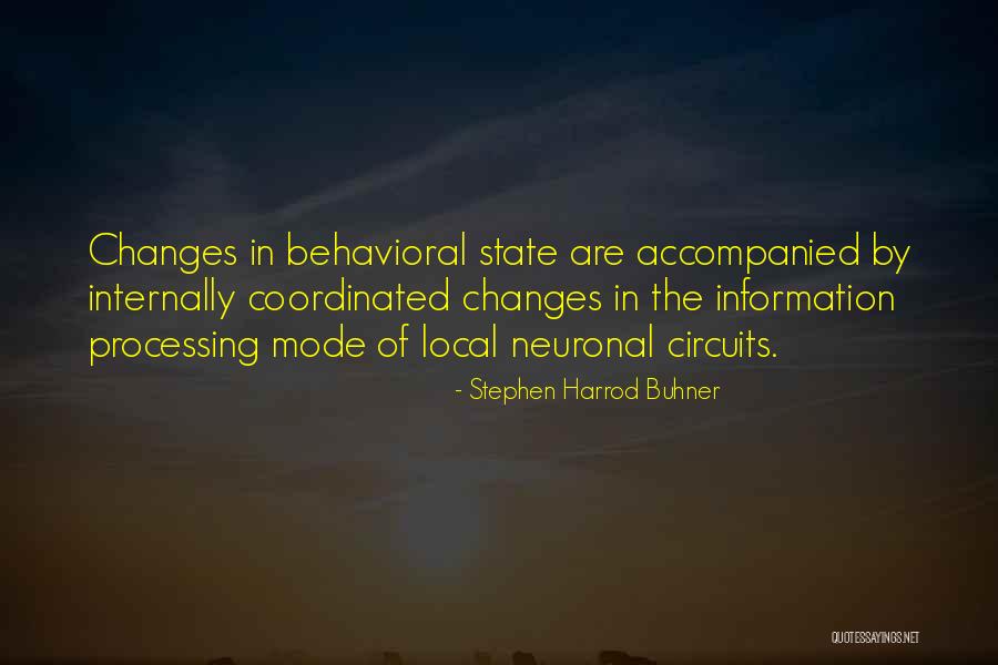 Heroism And Bravery Quotes By Stephen Harrod Buhner Heroism And Bravery Quotes By Stephen Harrod Buhner