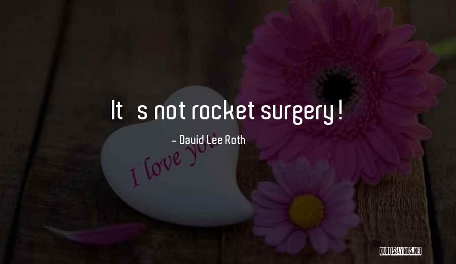 Heroism Tagalog Quotes By David Lee Roth Heroism Tagalog Quotes By David Lee Roth