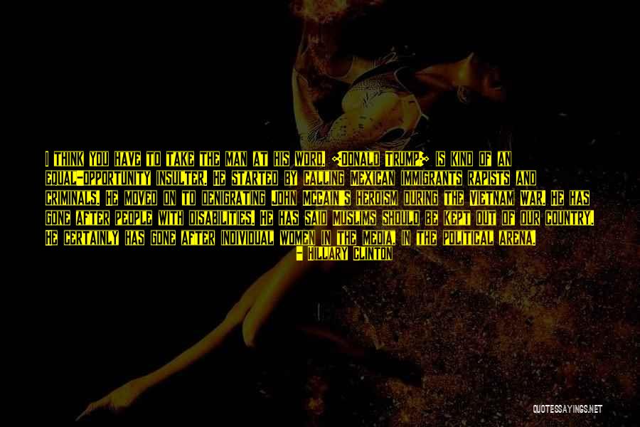 Heroism War Quotes By Hillary Clinton Heroism War Quotes By Hillary Clinton