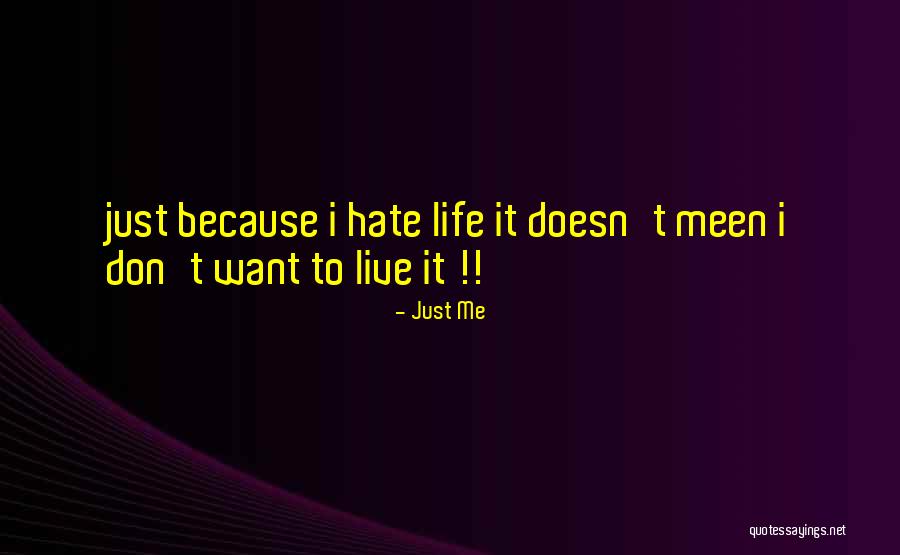 Heroisme De La Chair Quotes By Just Me Heroisme De La Chair Quotes By Just Me