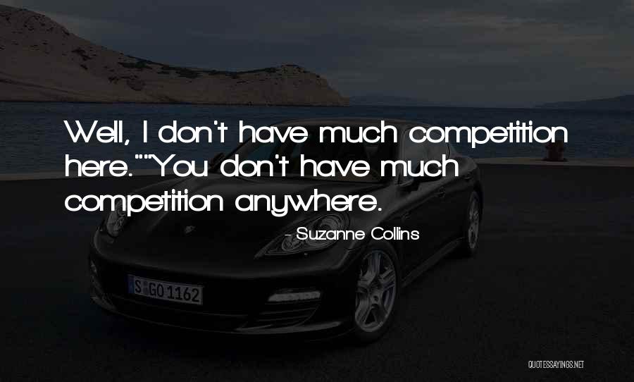 Heroisme En Quotes By Suzanne Collins Heroisme En Quotes By Suzanne Collins