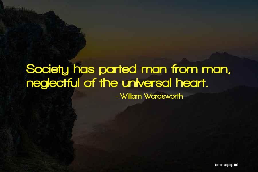 Heroismo Concepto Quotes By William Wordsworth Heroismo Concepto Quotes By William Wordsworth