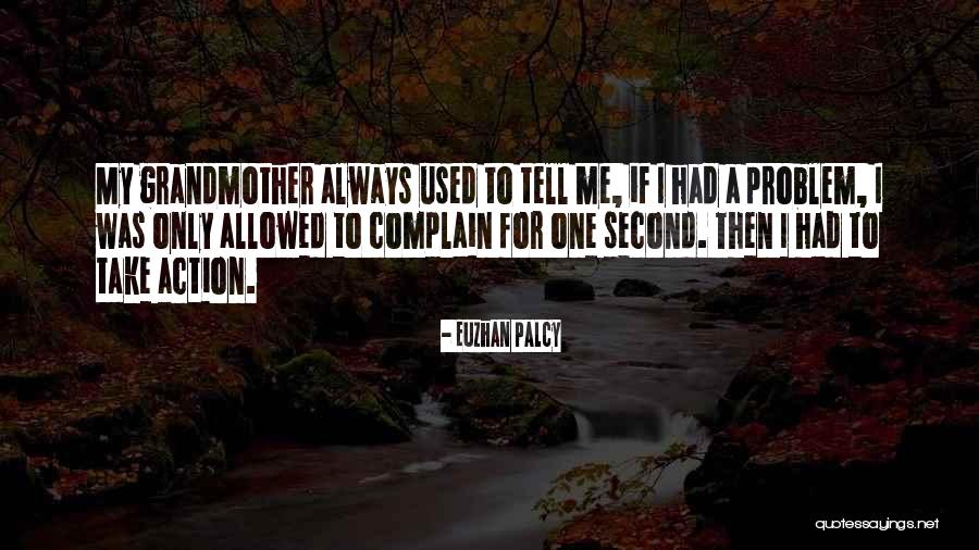 Herojai Serialas Quotes By Euzhan Palcy Herojai Serialas Quotes By Euzhan Palcy