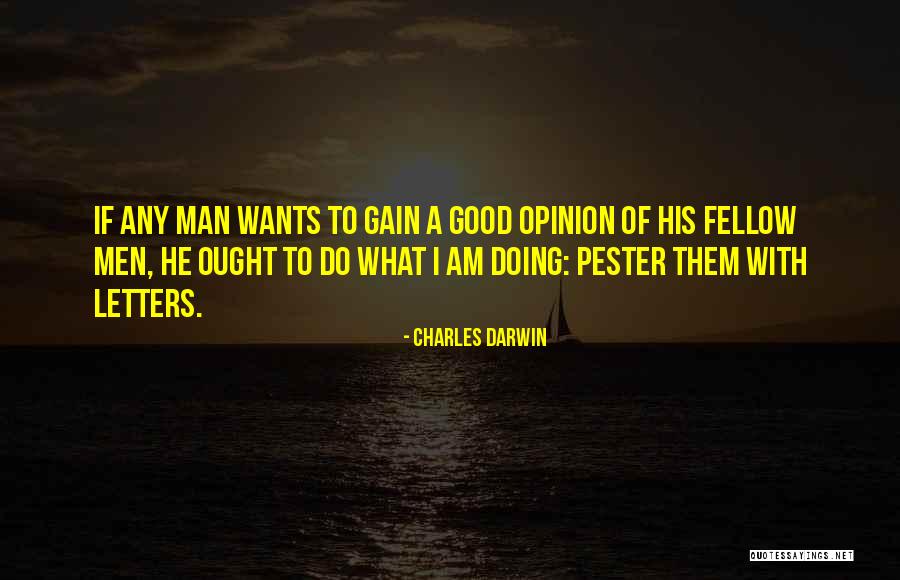 Heroji D Quotes By Charles Darwin Heroji D Quotes By Charles Darwin