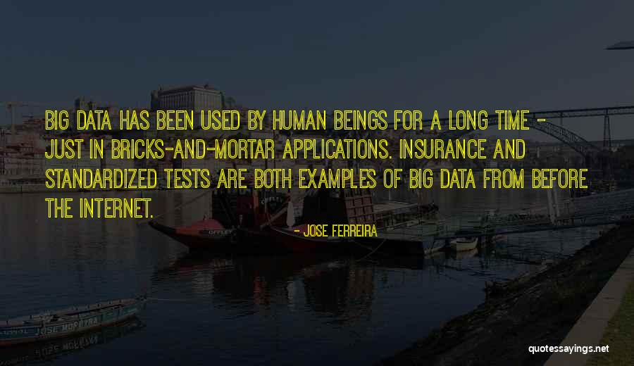 Heroji Domovinskog Quotes By Jose Ferreira Heroji Domovinskog Quotes By Jose Ferreira