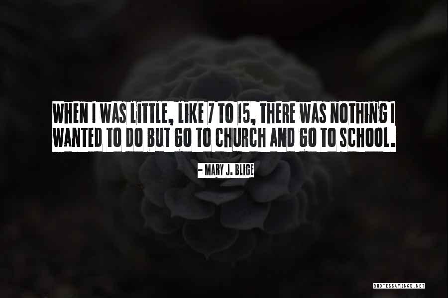 Heroji Serija Quotes By Mary J. Blige Heroji Serija Quotes By Mary J. Blige