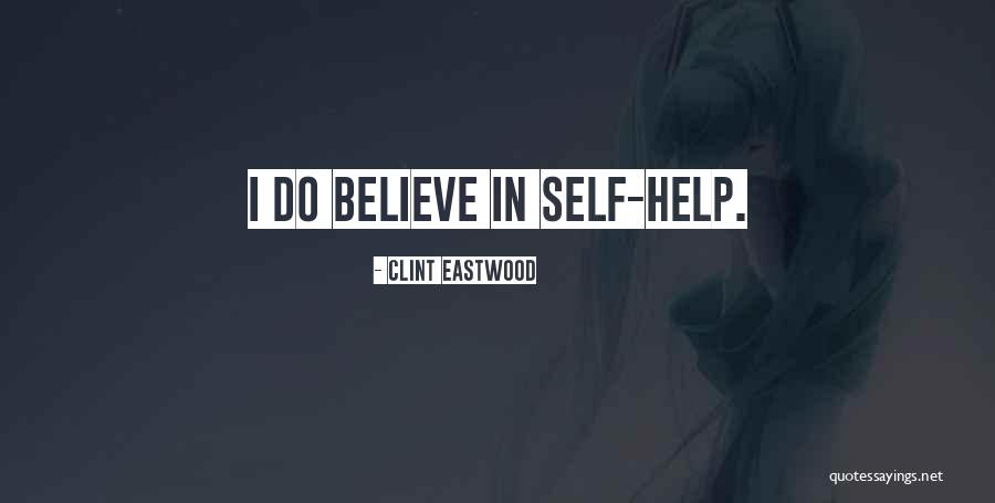 Herojus Zaidimas Quotes By Clint Eastwood Herojus Zaidimas Quotes By Clint Eastwood